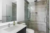1252 160TH STREET - thumbnail 27
