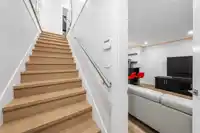 1252 160TH STREET - thumbnail 28