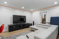 1252 160TH STREET - thumbnail 30