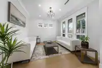 1252 160TH STREET - thumbnail 4