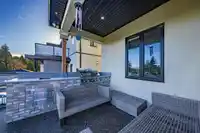 1252 160TH STREET - thumbnail 31