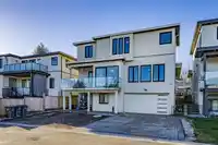 1252 160TH STREET - thumbnail 32
