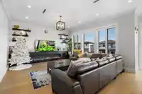 1252 160TH STREET - thumbnail 5