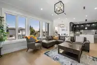 1252 160TH STREET - thumbnail 6