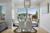1252 160TH STREET - thumbnail 7