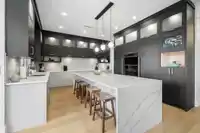 1252 160TH STREET - thumbnail 8