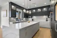 1252 160TH STREET - thumbnail 9