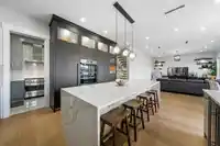 1252 160TH STREET - thumbnail 10