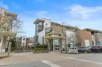 461 15850 26 AVENUE - thumbnail 1