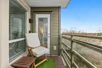 461 15850 26 AVENUE - thumbnail 11