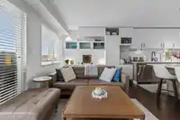 461 15850 26 AVENUE - thumbnail 12