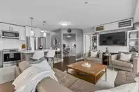 461 15850 26 AVENUE - thumbnail 13