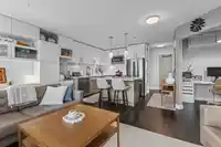 461 15850 26 AVENUE - thumbnail 14