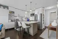 461 15850 26 AVENUE - thumbnail 15