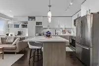 461 15850 26 AVENUE - thumbnail 16