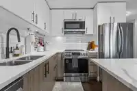 461 15850 26 AVENUE - thumbnail 18
