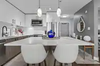461 15850 26 AVENUE - thumbnail 19