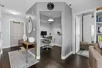 461 15850 26 AVENUE - thumbnail 20