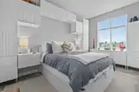 461 15850 26 AVENUE - thumbnail 22