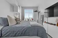 461 15850 26 AVENUE - thumbnail 23