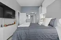 461 15850 26 AVENUE - thumbnail 24