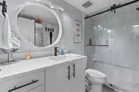 461 15850 26 AVENUE - thumbnail 25