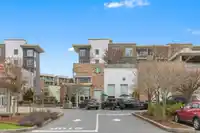 461 15850 26 AVENUE - thumbnail 27