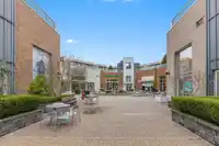 461 15850 26 AVENUE - thumbnail 28