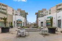 461 15850 26 AVENUE - thumbnail 29