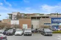 461 15850 26 AVENUE - thumbnail 30