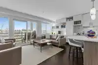 461 15850 26 AVENUE - thumbnail 4