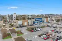 461 15850 26 AVENUE - thumbnail 33