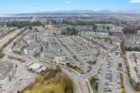 461 15850 26 AVENUE - thumbnail 35