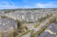 461 15850 26 AVENUE - thumbnail 36
