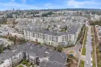 461 15850 26 AVENUE - thumbnail 37