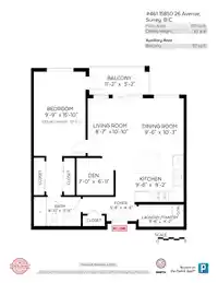 461 15850 26 AVENUE - thumbnail 38