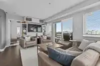 461 15850 26 AVENUE - thumbnail 5