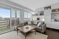 461 15850 26 AVENUE - thumbnail 6