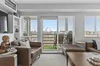 461 15850 26 AVENUE - thumbnail 7