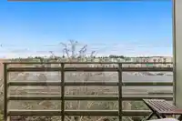 461 15850 26 AVENUE - thumbnail 9