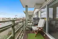 461 15850 26 AVENUE - thumbnail 10