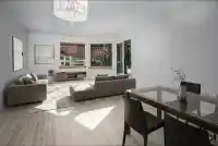 309 1350 VIDAL STREET - thumbnail 3