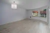 309 1350 VIDAL STREET - thumbnail 5