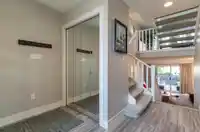 10 1781 130 STREET - thumbnail 2