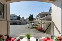 10 1781 130 STREET - thumbnail 12