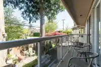 10 1781 130 STREET - thumbnail 13