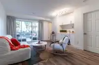 10 1781 130 STREET - thumbnail 21