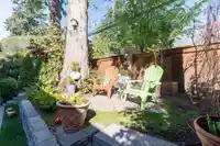 10 1781 130 STREET - thumbnail 24