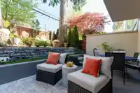 10 1781 130 STREET - thumbnail 26
