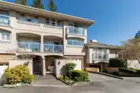 10 1781 130 STREET - thumbnail 28